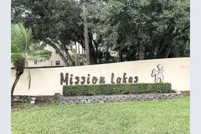 400 Mission Trail E #F, Venice, FL 34285 - Photo 42