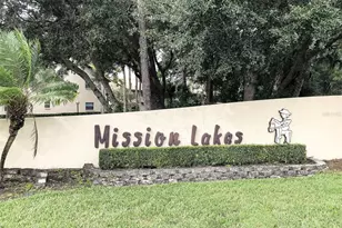 400 Mission Trail E, Venice, FL 34285 - Photo 42
