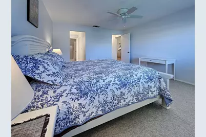 400 Mission Trail E #F, Venice, FL 34285 - Photo 28