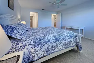 400 Mission Trail E, Venice, FL 34285 - Photo 28