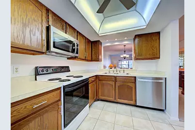 400 Mission Trail E #F, Venice, FL 34285 - Photo 10