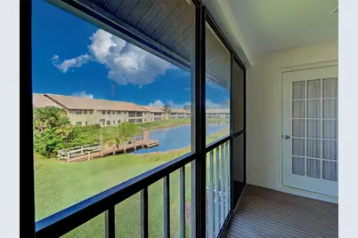 400 Mission Trail E #F, Venice, FL 34285 - Photo 38