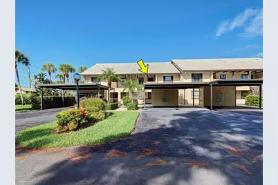 400 Mission Trail E #F, Venice, FL 34285 - Photo 2