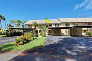 400 Mission Trail E, Venice, FL 34285 - Photo 2