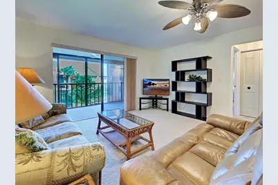 400 Mission Trail E #F, Venice, FL 34285 - Photo 20