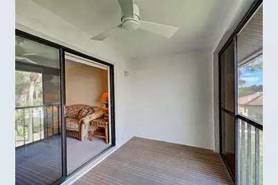 400 Mission Trail E #F, Venice, FL 34285 - Photo 40
