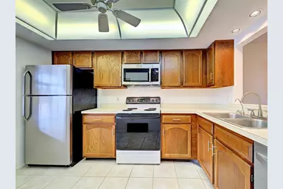 400 Mission Trail E #F, Venice, FL 34285 - Photo 8