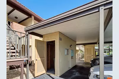 400 Mission Trail E #F, Venice, FL 34285 - Photo 4