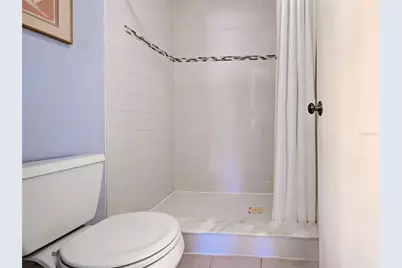 400 Mission Trail E #F, Venice, FL 34285 - Photo 30
