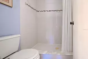 400 Mission Trail E, Venice, FL 34285 - Photo 30