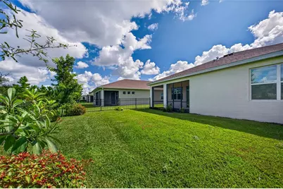 1292 Cobble Glen Drive, Port Charlotte, FL 33953 - Photo 54