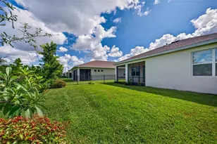1292 Cobble Gln Dr, Port Charlotte, FL 33953 - Photo 54
