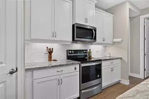 1292 Cobble Gln Dr, Port Charlotte, FL 33953 - Photo 22