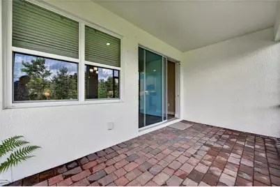 1292 Cobble Glen Drive, Port Charlotte, FL 33953 - Photo 50