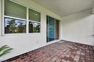 1292 Cobble Gln Dr, Port Charlotte, FL 33953 - Photo 50