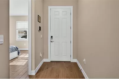 1292 Cobble Glen Drive, Port Charlotte, FL 33953 - Photo 6