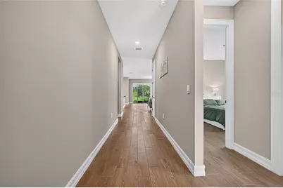1292 Cobble Glen Drive, Port Charlotte, FL 33953 - Photo 14