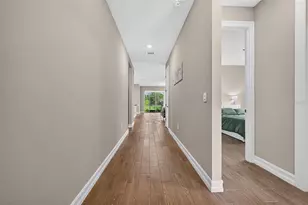 1292 Cobble Gln Dr, Port Charlotte, FL 33953 - Photo 14