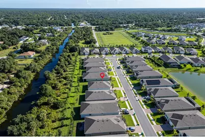 1292 Cobble Glen Drive, Port Charlotte, FL 33953 - Photo 60