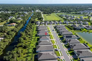 1292 Cobble Gln Dr, Port Charlotte, FL 33953 - Photo 60