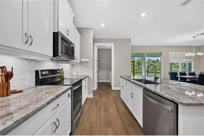 1292 Cobble Glen Drive, Port Charlotte, FL 33953 - Photo 26