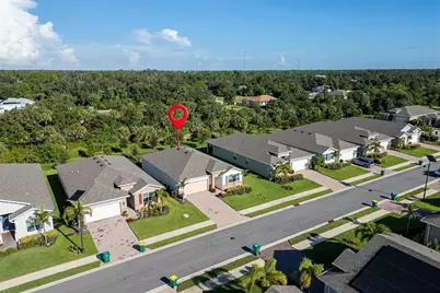 1292 Cobble Glen Drive, Port Charlotte, FL 33953 - Photo 56