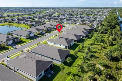 1292 Cobble Glen Drive, Port Charlotte, FL 33953 - Photo 58