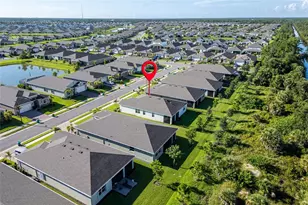 1292 Cobble Gln Dr, Port Charlotte, FL 33953 - Photo 58