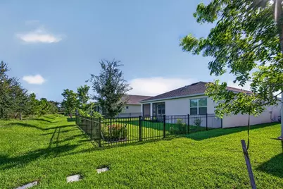1292 Cobble Glen Drive, Port Charlotte, FL 33953 - Photo 52