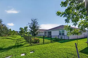 1292 Cobble Gln Dr, Port Charlotte, FL 33953 - Photo 52