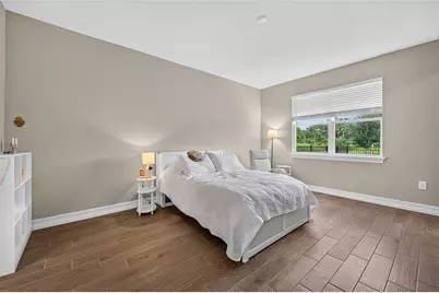 1292 Cobble Glen Drive, Port Charlotte, FL 33953 - Photo 38