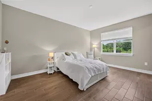 1292 Cobble Gln Dr, Port Charlotte, FL 33953 - Photo 38