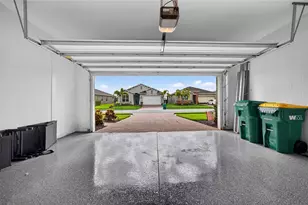 1292 Cobble Gln Dr, Port Charlotte, FL 33953 - Photo 18