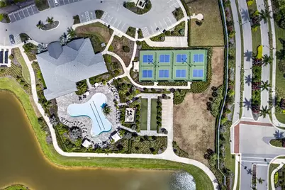 1292 Cobble Glen Drive, Port Charlotte, FL 33953 - Photo 66