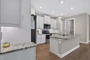 1292 Cobble Gln Dr, Port Charlotte, FL 33953 - Photo 20