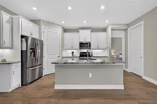 1292 Cobble Gln Dr, Port Charlotte, FL 33953 - Photo 36