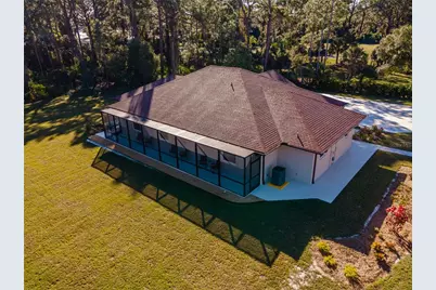1991 Heasley, Englewood, FL 34223 - Photo 42