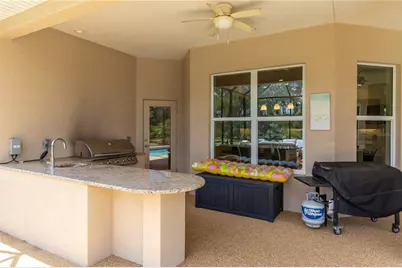 1991 Heasley, Englewood, FL 34223 - Photo 30