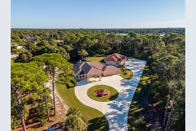 1991 Heasley, Englewood, FL 34223 - Photo 40
