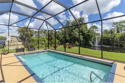 1991 Heasley, Englewood, FL 34223 - Photo 26