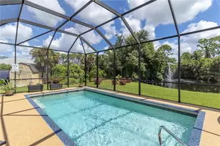 1991 Heasley, Englewood, FL 34223 - Photo 26