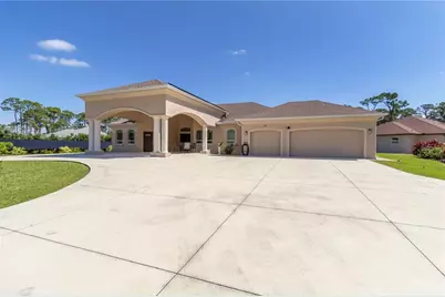 1991 Heasley, Englewood, FL 34223 - Photo 2