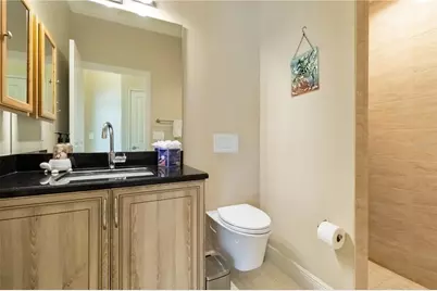 1991 Heasley, Englewood, FL 34223 - Photo 22