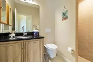 1991 Heasley, Englewood, FL 34223 - Photo 22