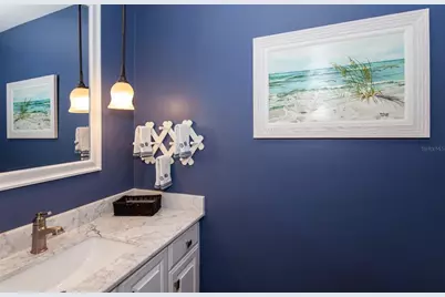 810 Carnoustie Drive, Venice, FL 34293 - Photo 56