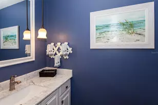 810 Carnoustie Dr, Venice, FL 34293 - Photo 56