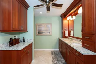 810 Carnoustie Dr, Venice, FL 34293 - Photo 40