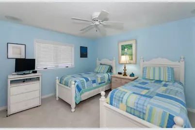810 Carnoustie Drive, Venice, FL 34293 - Photo 48