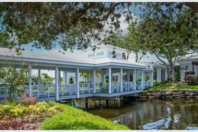 810 Carnoustie Drive, Venice, FL 34293 - Photo 66