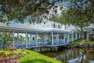 810 Carnoustie Dr, Venice, FL 34293 - Photo 66